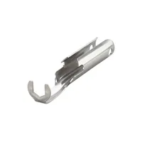 IFM MOUNTING TOOL CONNECTORS