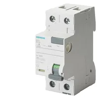 Siemens 5SV3316-6KL