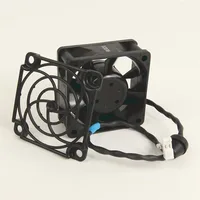 Allen Bradley SK-M9-FAN1-ABCD1