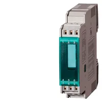 Siemens 3RS1706-2FE00