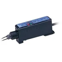 Keyence FS2-60G
