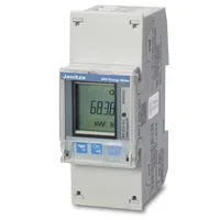 Janitza Electronics B21 321-10J (Modbus)