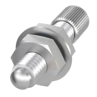 Balluff BFO D22-LA-CC-30