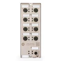 Allen Bradley 1732IL-IB16M12