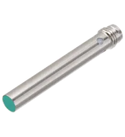 Pepperl+Fuchs NEB3-6,5M45-E1-V3