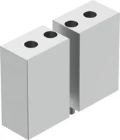 Festo BUB-HGPT-80-B