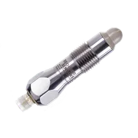 Rechner Sensors KS-801-26/86-Ö-G1/2-PEEK/VAb-Y3-ETW-HP