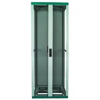 Eaton Electric NWS-GTE/6012/VM