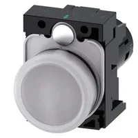 Siemens 3SU1201-6AF60-1AA0