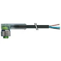 Murrelektronik 7000-12421-6141000