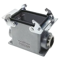 Walther-Werke Ferdinand Walthe T701832MV