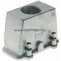 Harting Deutschland 19 62 010 0442