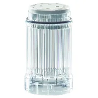 Eaton Electric SL4-L24-W