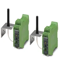 Phoenix Contact PSI-WL-PROFIB/BT-SET/2DO