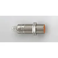 Ifm Electronic IIA3010-BPKG/BS-301-APS