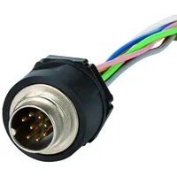 Eaton Electric SWD4-SM8-20