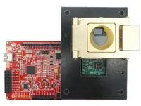 Infineon CYBLE-224110-PROG