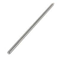 Balluff BTL Z-5-GS08-0407-A