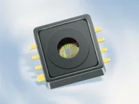 Infineon KP216H1416