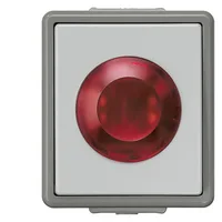 Siemens 5TD4780