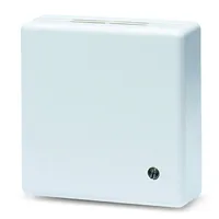 Eberle & Co. RTR-E 3545