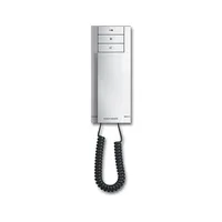 Busch-Jaeger 83205 AP-683