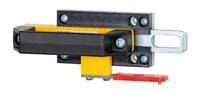 Euchner RIEGELSCHIEBER/BOLT SLIDE TZ-C