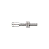 IFM IEK3001-BPKG/V4A/US-104