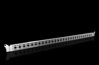 Rittal VX 8619.740