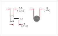Allen Bradley 92-131