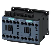 Siemens 3RA2315-8XB30-1BB4