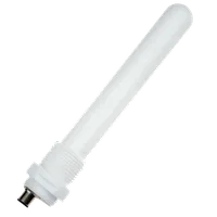 Rechner Sensors KAS-80-26/240-A-G1-PTFE-Y5-1-HP-1/2D, ATEX