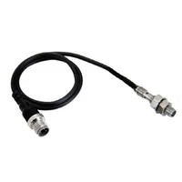Omron E2E-S05S12-CJ-B1 0.3M