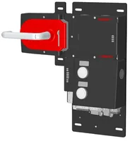 Euchner MGB-L1HB-PNA-L-121834