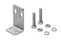 Festo HV-M5