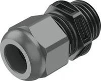 Festo NETC-P-M20-KA