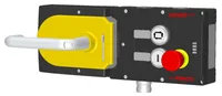 Euchner MGB-L1H-ARA-L-111022