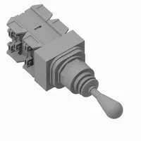 Allen Bradley 800T-T4T2DDAE