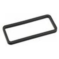 Harting Deutschland 09 30 000 9942