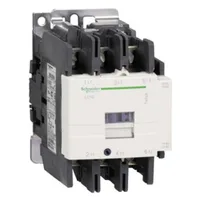 Schneider Electric LC1D95D7