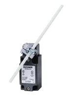 Euchner NG1SM-510-M