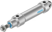 Festo CRDSNU-B-25-80-PPS-A-MG-A1