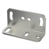 Balluff BOS 21-HW-1