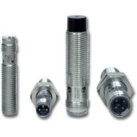 Omron E2A-M12KS04-M1-B1