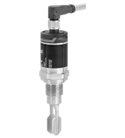 Pepperl+Fuchs LVL-A7-AG1A-E5V1-CG-EMS