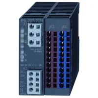 Vipa 207-2BA20