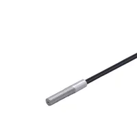 IFM FT-11-EPA-M4/F217X0,06/2M