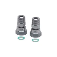 IFM REDADAPT G1/2"-1/2NPT