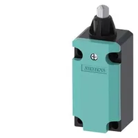 Siemens 3SE5112-0KC02