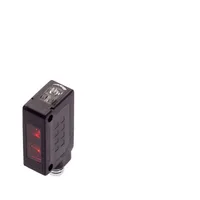 Balluff BOS 5K-NO-RR10-S75-S